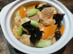 -天一朴素(武汉大学店)