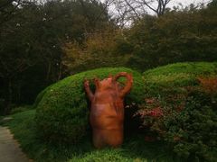 -中国茶叶博物馆(双峰馆区)