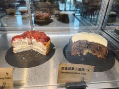 -Wagas沃歌斯(汇智店)