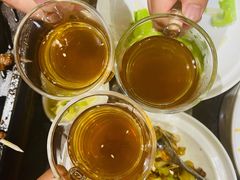 -宁味楼·西北创新融合菜(正源南街宝湖店)