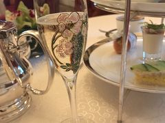 梅香气泡酒-Salon de Ville浦江汇(上海外滩华尔道夫酒店店)