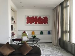 -上海外滩英迪格酒店