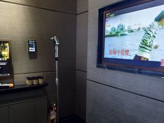 -K+PARTY连锁KTV(盈锋广场店)