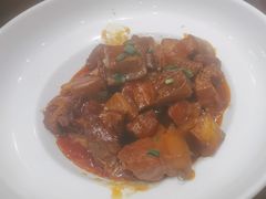 -尚宴(盛世广场·食尚街店)