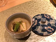 -炎橘·板前料理 Omakase