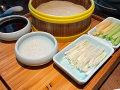 -北方家宴(番禺永旺店)