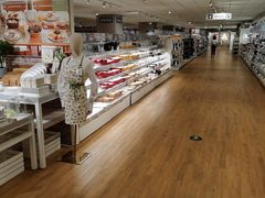 -NITORI 宜得利家居(上海中山公园龙之梦店)