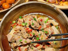 -吃饭皇帝大(解放西路店)