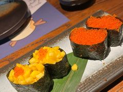 -京鹿料理(荟聚店)