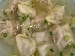 -耿福兴(凤凰美食街店)