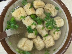 -昌顺马记小吃店(昌盛园店)