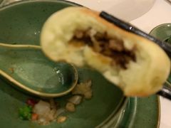 -丹桂轩(万科城店)