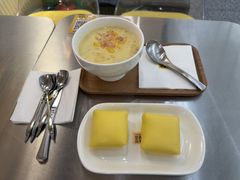 -满记甜品(中街恒隆店)