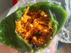 -白玉兰食品(中山公园龙之梦店)