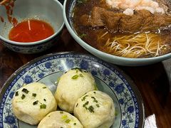 -荣阳楼(山塘街店)
