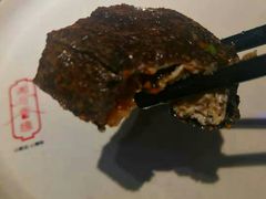 -湘与香缘·湖南菜(王府井北京市百货大楼店)