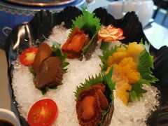 -享月汤皇·海鲜小火锅·聚会(曲江创意谷店)