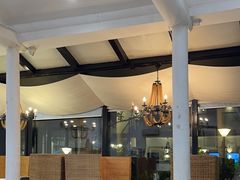 -素心小筑(后沙裕镇店)
