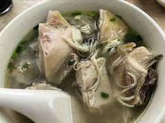 -鸡鸣汤包(广东路店)