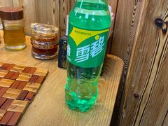 -天瑞福云南过桥米线(十里河店)