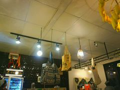 android_upload_pic-Mango Tango