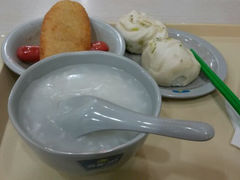android_upload_pic-苏客(金城店)
