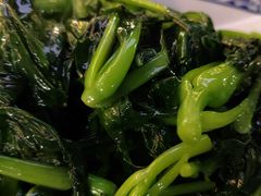 -小陆莲花蟹园农家乐(莲花岛店)
