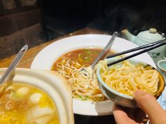 -老宁波1381餐厅(宏泰广场店)