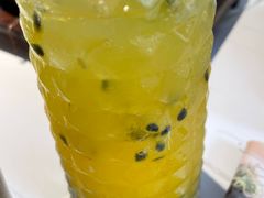 -牛扒先生·厚切雪花牛扒西餐厅(北京路禺山路店)