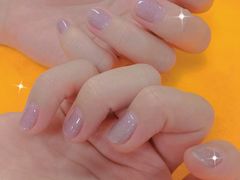 -美姿水荟美食水疗
