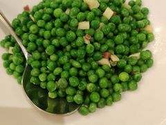 -新白鹿餐厅(爱琴海购物中心店)