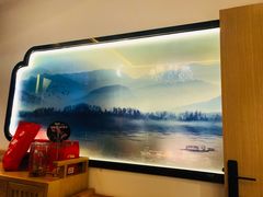 -俏牛哥鲜牛肉牛肆馆(重庆天地店)