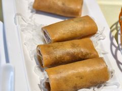 -兴悦酒家(环市东路店)