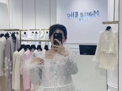 -济南恒隆广场