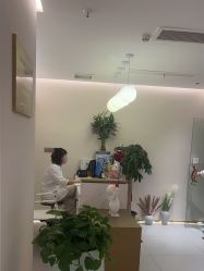 -Dr.林醫生产后修复·超级店(南京江宁同曦店)