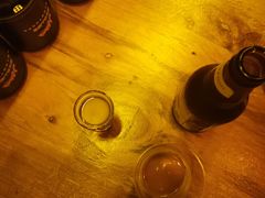 -Helens海伦司小酒馆(深圳宝安海雅缤纷城店)