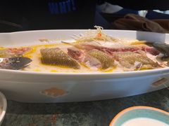 -苏帮袁Sue Cuisine(南开大悦城店)