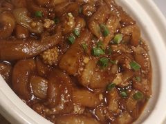 -79号渔船海鲜饭店(宝安店)