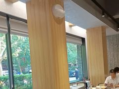 -福海居烤鸭店(鸟巢店)