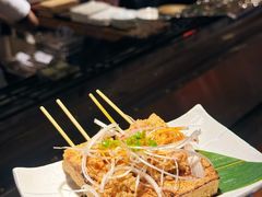 -Fukumimi·美醉堂 居酒屋(金尚店)
