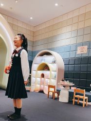 -超级奈尔宝SUPER NEOBIO(杭州星光店)