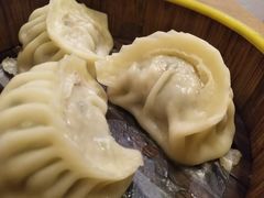 -薛阿婆(美都汇购物广场店)