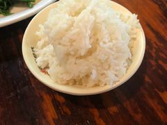 -农厨好味·温泉鹅·农家菜