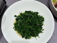 -骏莱海鲜鱼港(五角场店)