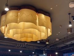 -金鼎轩(方庄天坛店)