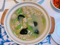 -东方饺子王(大屯路店)
