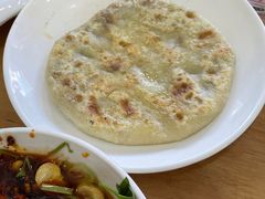 -小媳妇凉粉(浑源店)