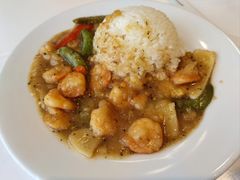 -宜家·瑞典风味餐厅(无锡店)