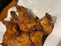 -老号尤兔头(幸福店)