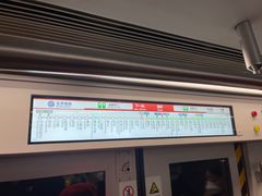 -大望路(地铁站)